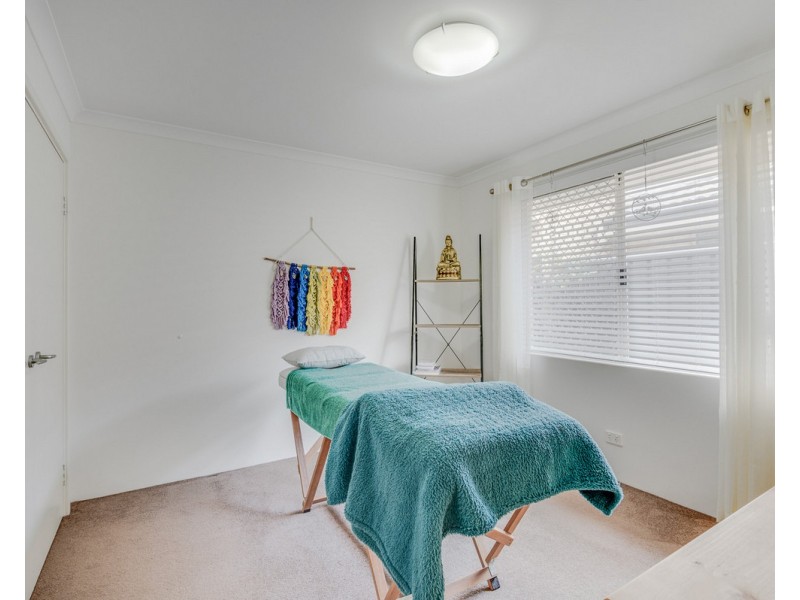 6/130 Ladywell Street, Beckenham WA 6107