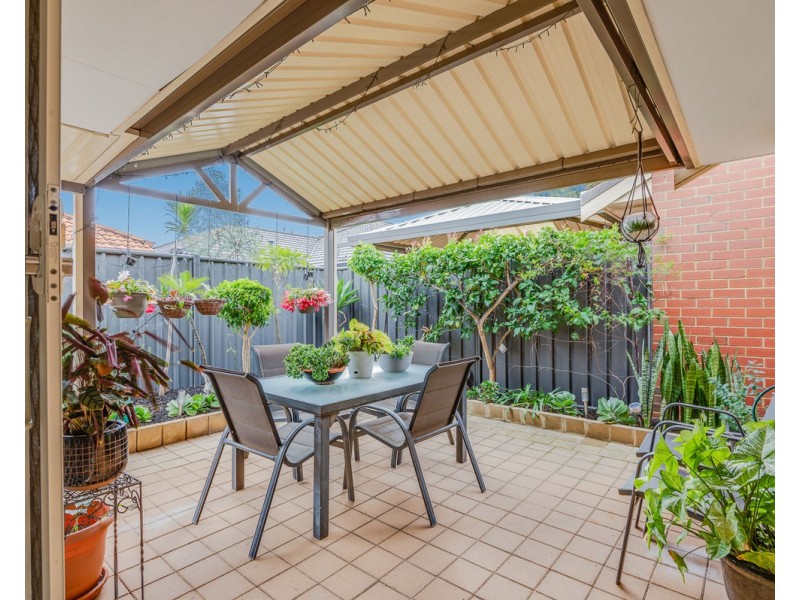 6/130 Ladywell Street, Beckenham WA 6107