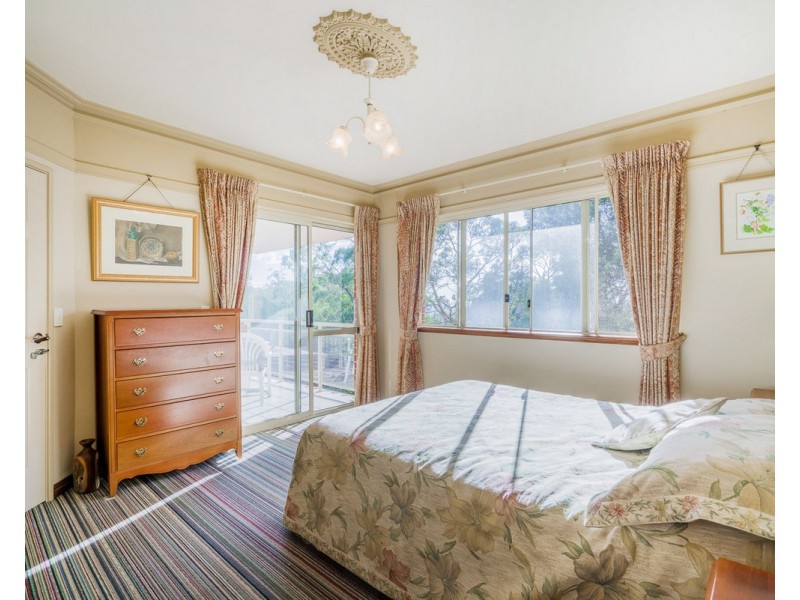 12 Westview Close, Mount Nasura WA 6112