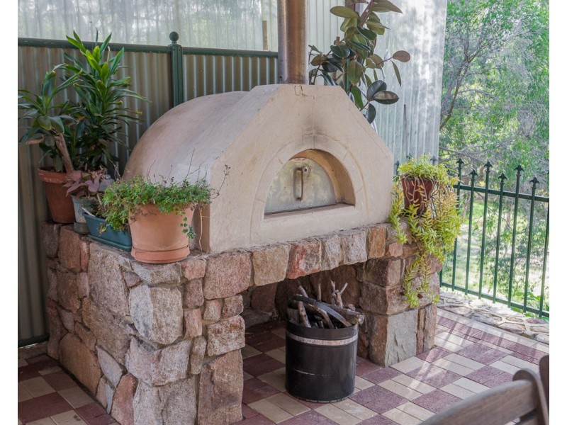 12 Westview Close, Mount Nasura WA 6112