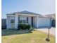 41 Lomond Way, Seville Grove WA 6112