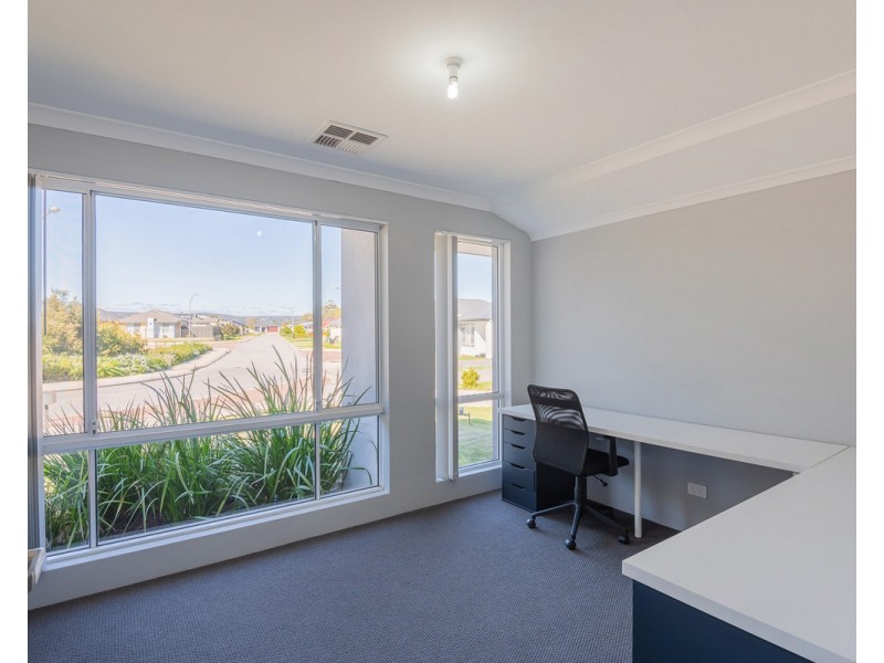 41 Lomond Way, Seville Grove WA 6112