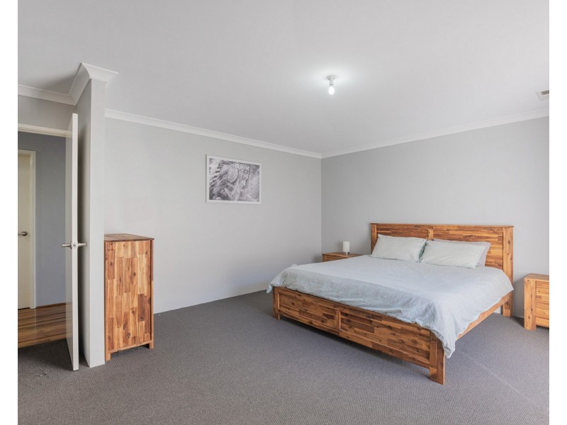 41 Lomond Way, Seville Grove WA 6112