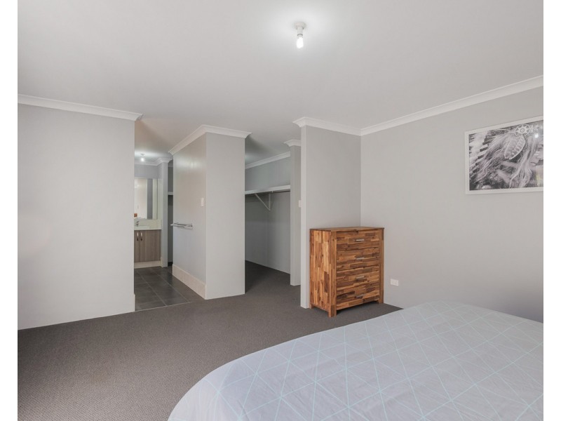 41 Lomond Way, Seville Grove WA 6112