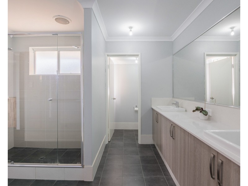 41 Lomond Way, Seville Grove WA 6112