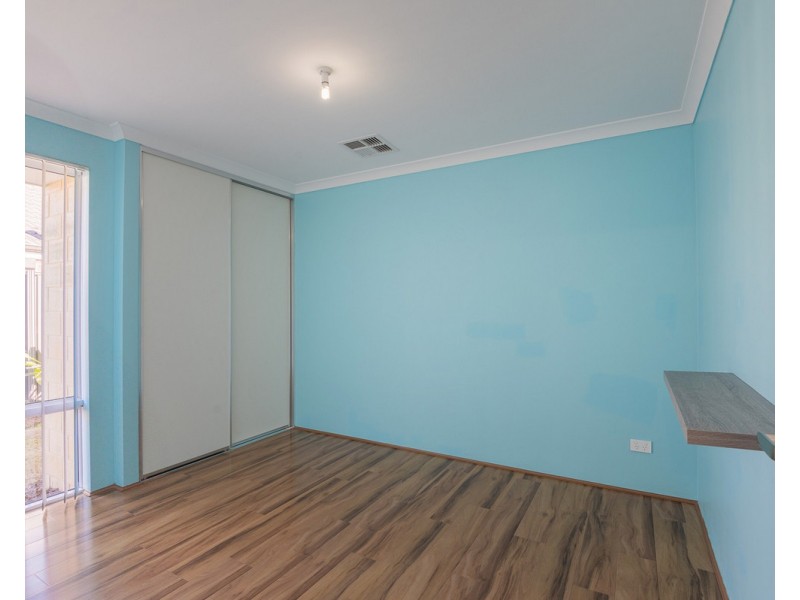 41 Lomond Way, Seville Grove WA 6112