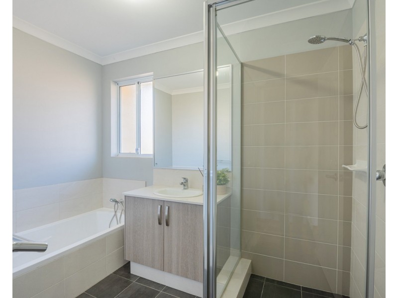 41 Lomond Way, Seville Grove WA 6112