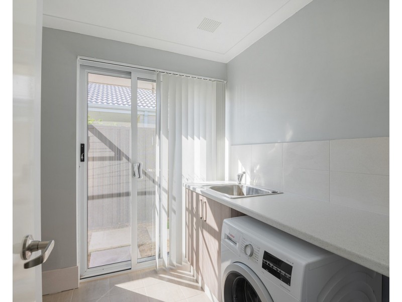 41 Lomond Way, Seville Grove WA 6112