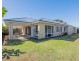 41 Lomond Way, Seville Grove WA 6112