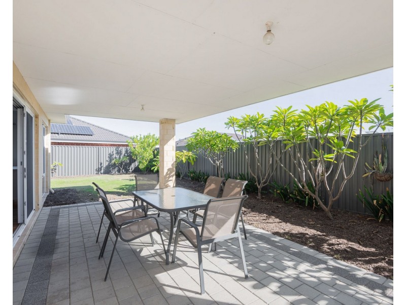 41 Lomond Way, Seville Grove WA 6112