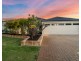 29 Buvelot Turn, Southern River WA 6110