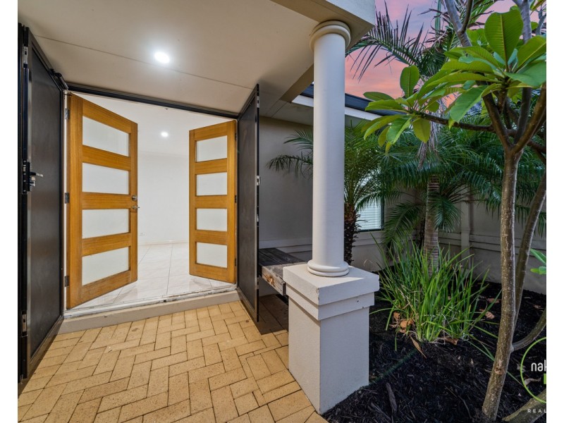 29 Buvelot Turn, Southern River WA 6110