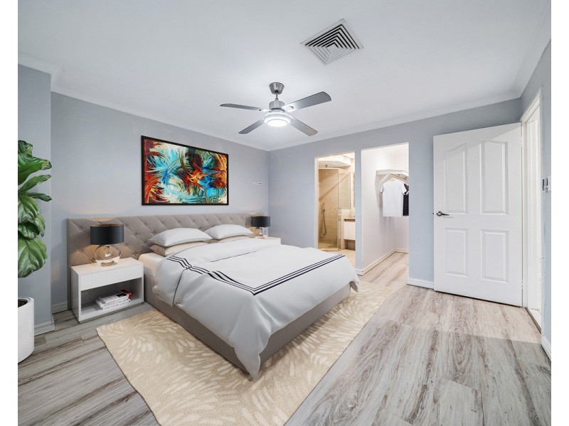 29 Buvelot Turn, Southern River WA 6110