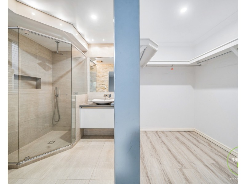 29 Buvelot Turn, Southern River WA 6110