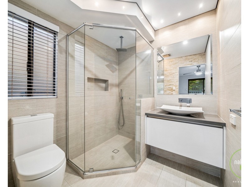 29 Buvelot Turn, Southern River WA 6110