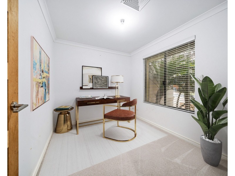 29 Buvelot Turn, Southern River WA 6110