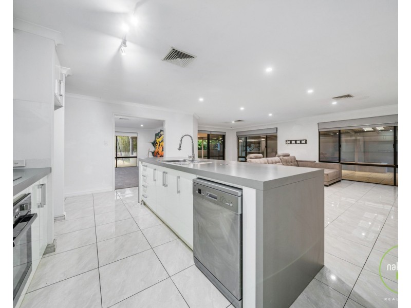 29 Buvelot Turn, Southern River WA 6110