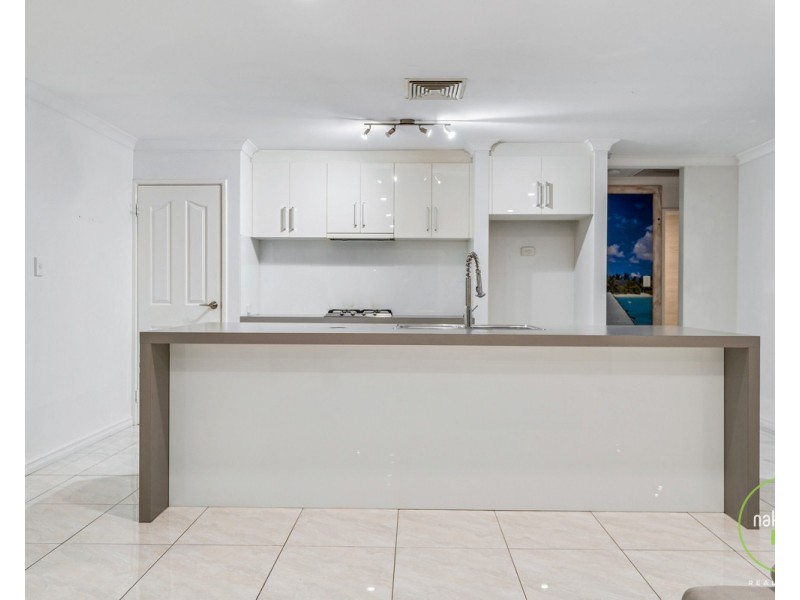 29 Buvelot Turn, Southern River WA 6110