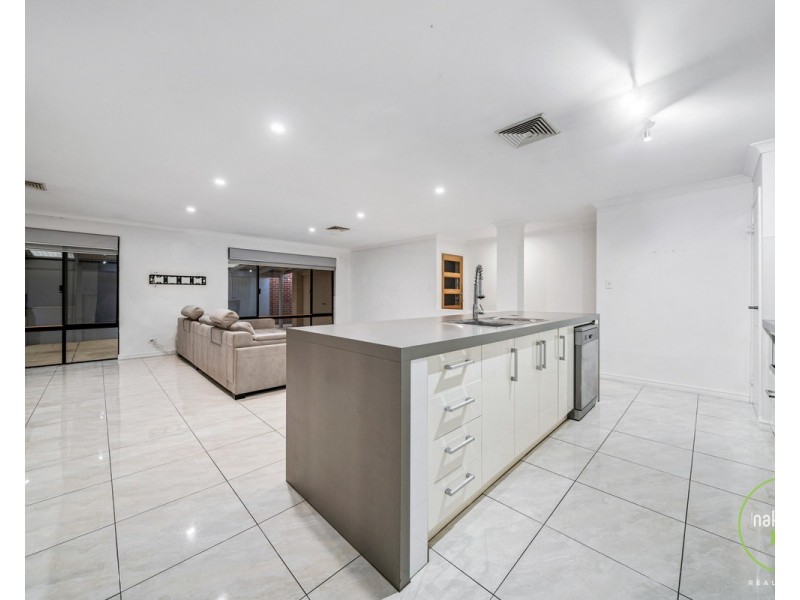 29 Buvelot Turn, Southern River WA 6110