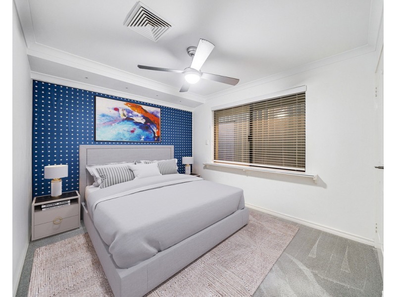 29 Buvelot Turn, Southern River WA 6110