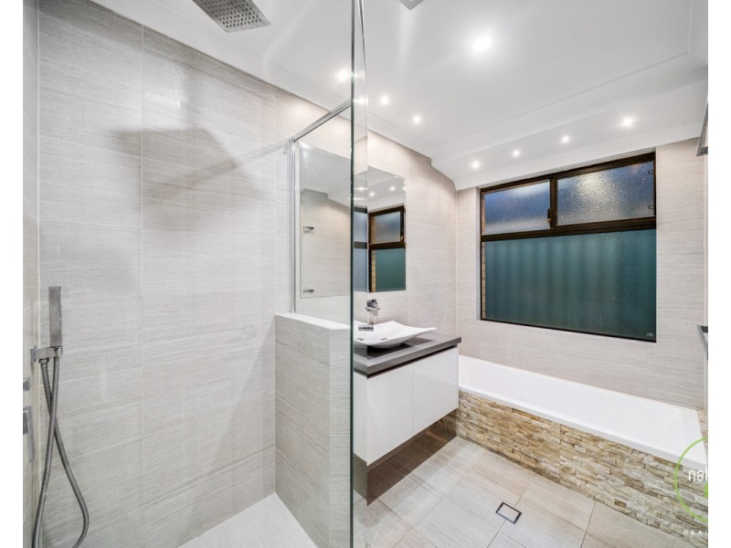 29 Buvelot Turn, Southern River WA 6110