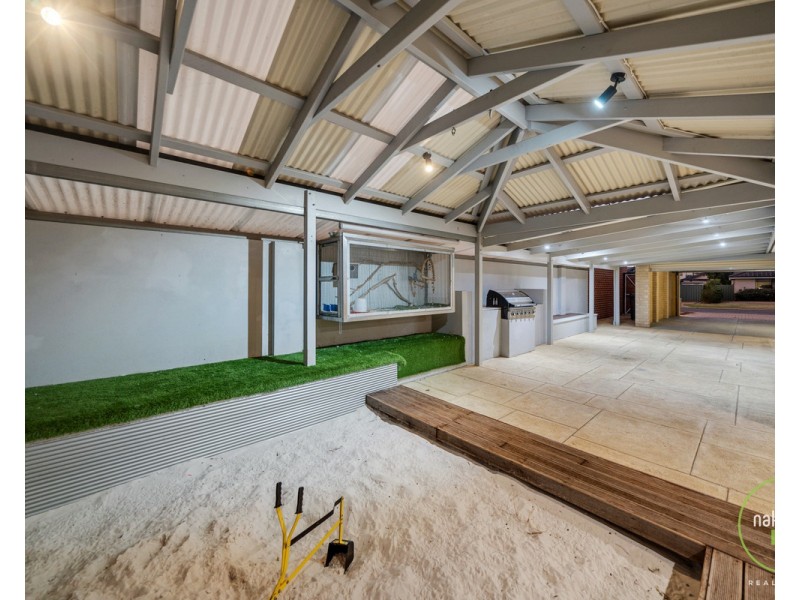 29 Buvelot Turn, Southern River WA 6110