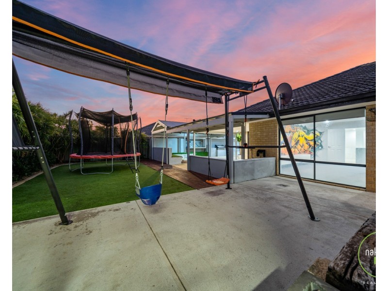 29 Buvelot Turn, Southern River WA 6110