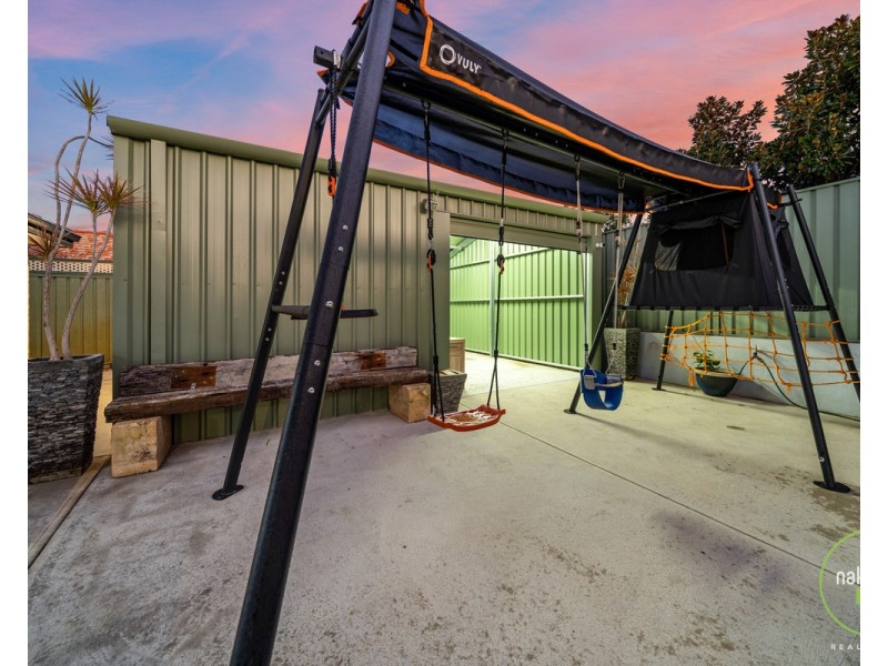 29 Buvelot Turn, Southern River WA 6110