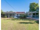 3 Brook Place, Kelmscott WA 6111