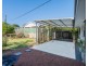 3 Brook Place, Kelmscott WA 6111