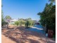 3 Brook Place, Kelmscott WA 6111
