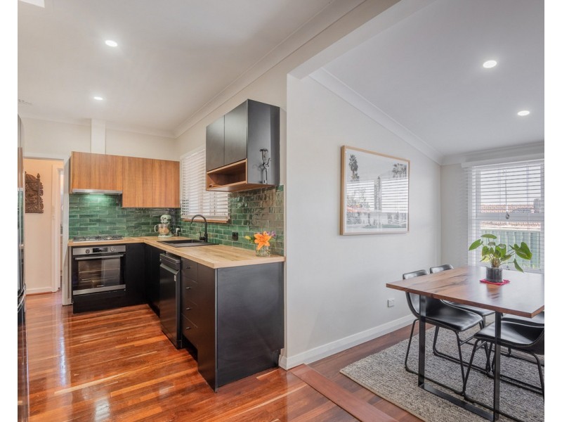 3 Brook Place, Kelmscott WA 6111