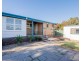 3 Brook Place, Kelmscott WA 6111