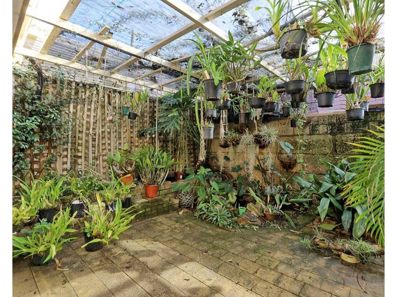 11/4 Page Road, Kelmscott WA 6111