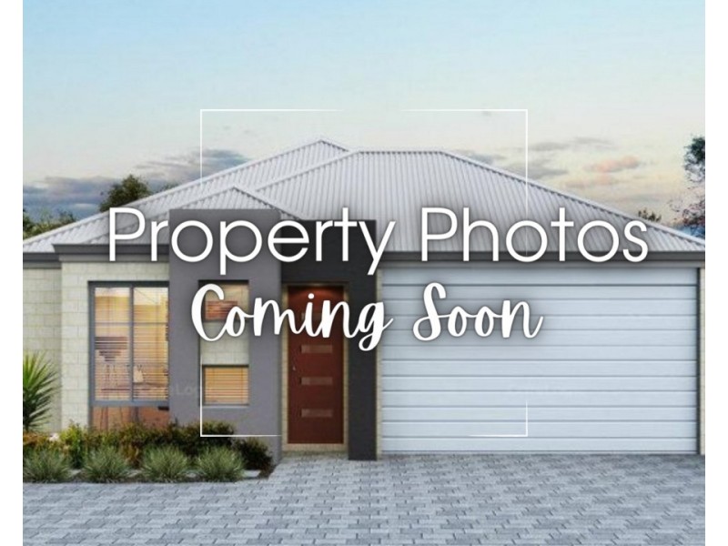 103B Amherst Road, Canning Vale WA 6155
