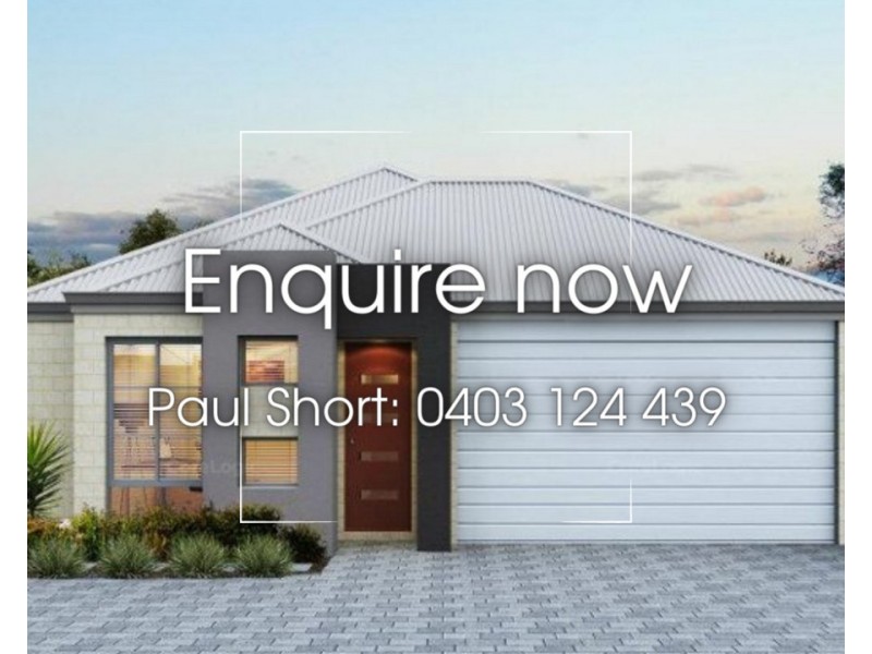 103B Amherst Road, Canning Vale WA 6155