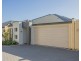 103B Amherst Road, Canning Vale WA 6155