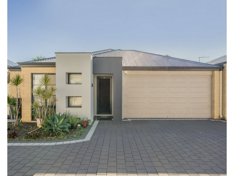 103B Amherst Road, Canning Vale WA 6155