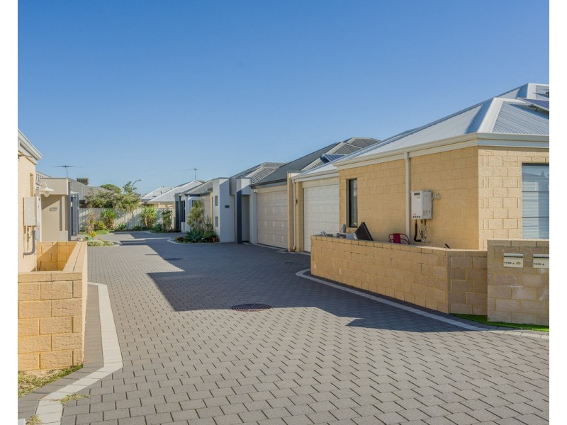 103B Amherst Road, Canning Vale WA 6155