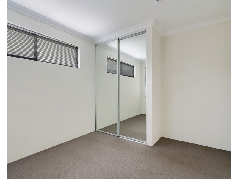 103B Amherst Road, Canning Vale WA 6155