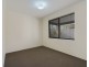 103B Amherst Road, Canning Vale WA 6155
