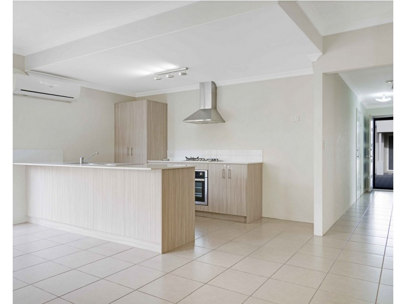 103B Amherst Road, Canning Vale WA 6155