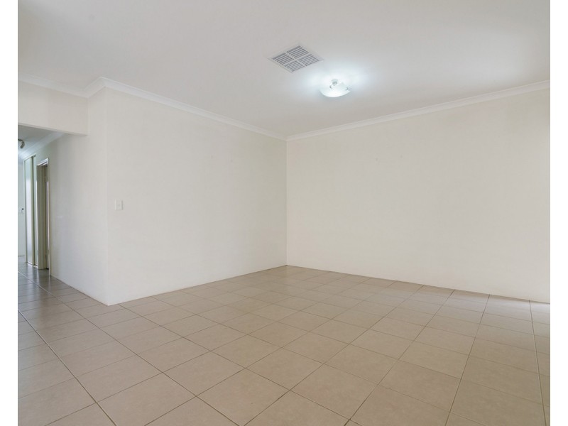 103B Amherst Road, Canning Vale WA 6155