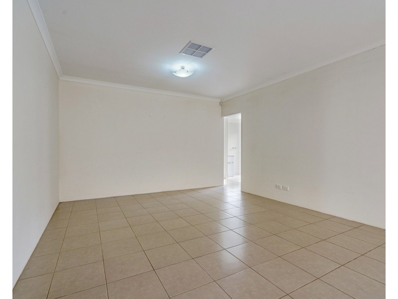 103B Amherst Road, Canning Vale WA 6155