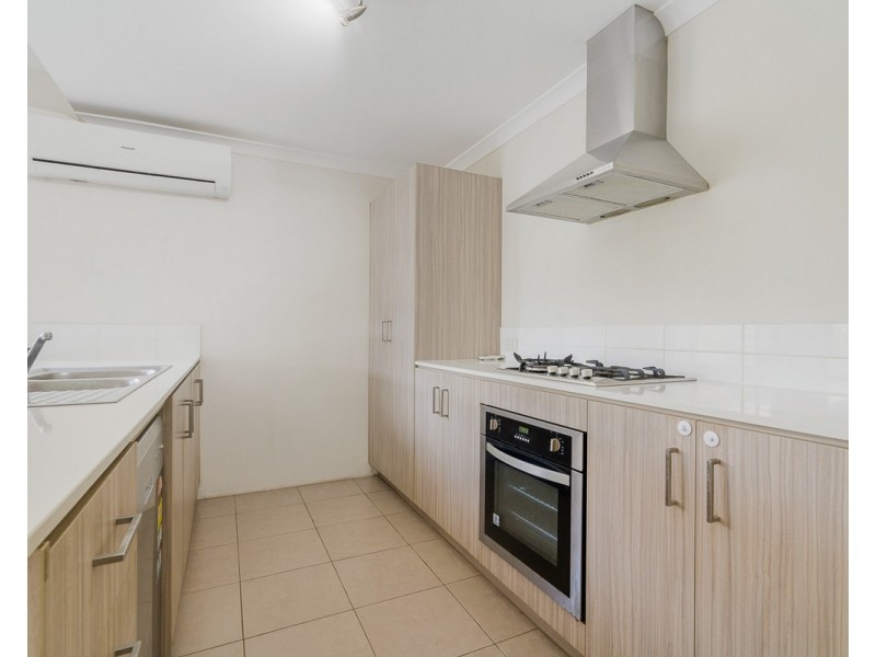 103B Amherst Road, Canning Vale WA 6155