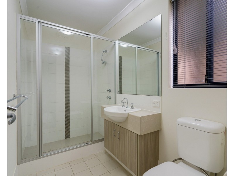 103B Amherst Road, Canning Vale WA 6155