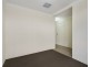 103B Amherst Road, Canning Vale WA 6155