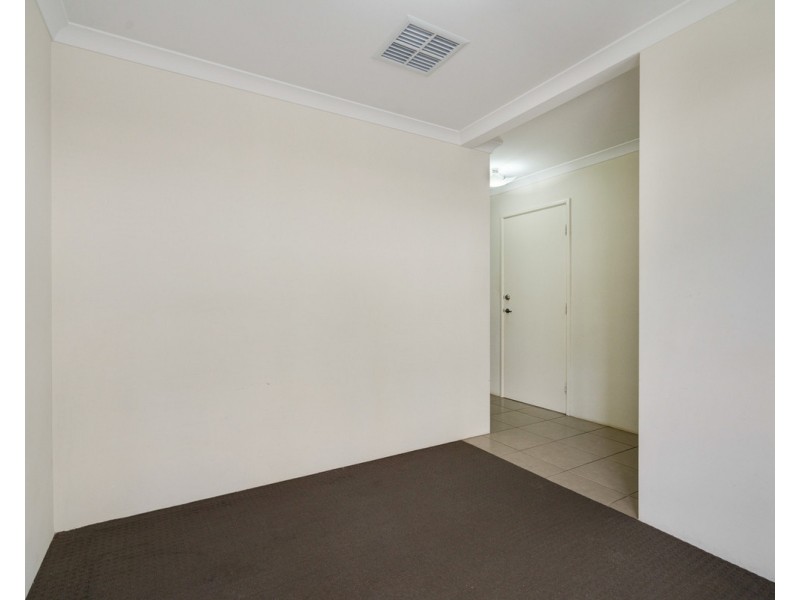 103B Amherst Road, Canning Vale WA 6155