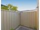 103B Amherst Road, Canning Vale WA 6155