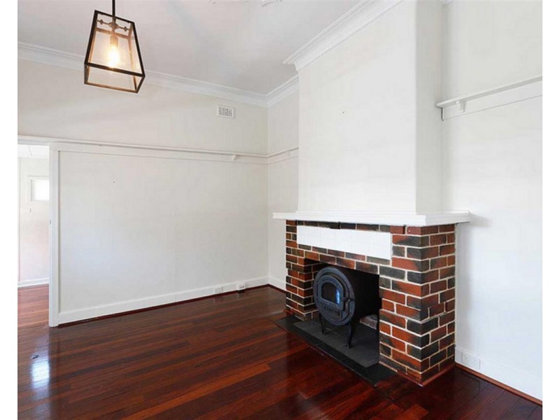 23 Chatham Road, Woodbridge WA 6056